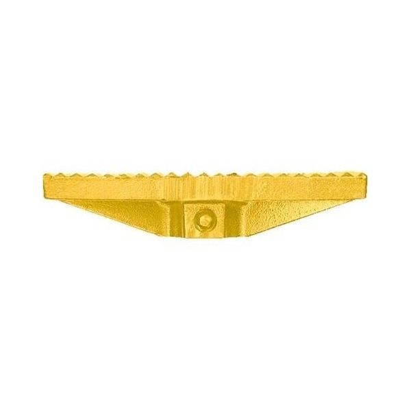 Enerpac Simplex Roof Support 139AS 36 In Stroke781 RS139AS78114 - main